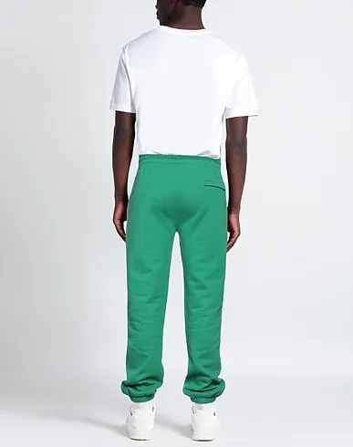 https://images.styletyx.com/images/green-sweatshirt-casual-pants-maison-kitsune-1225026999_3.webp