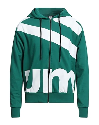https://images.styletyx.com/images/green-sweatshirt-hooded-sweatshirt-umbro-12973831_1.webp
