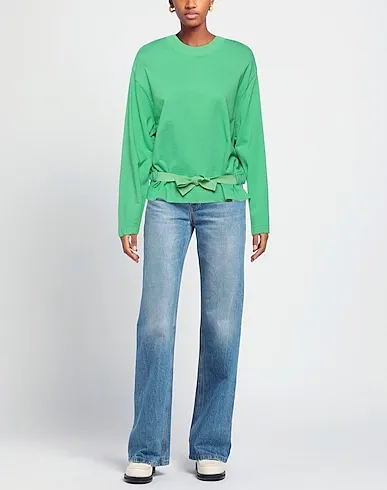 https://images.styletyx.com/images/green-sweatshirt-sweatshirt-croche-3323947_2.webp