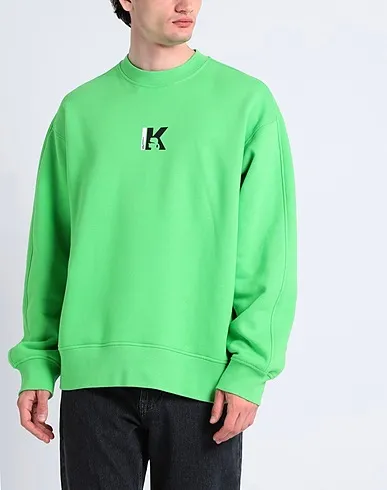 https://images.styletyx.com/images/green-sweatshirt-sweatshirt-klj-relaxed-seamed-sweat-karl-lagerfeld-jeans-1224873665_2.webp
