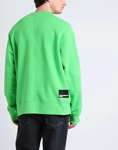 https://images.styletyx.com/images/green-sweatshirt-sweatshirt-klj-relaxed-seamed-sweat-karl-lagerfeld-jeans-1224873665_3.webp