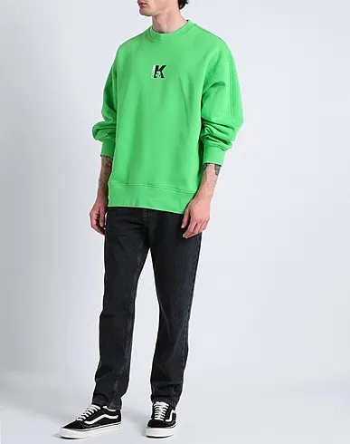 https://images.styletyx.com/images/green-sweatshirt-sweatshirt-klj-relaxed-seamed-sweat-karl-lagerfeld-jeans-1224873665_4.webp