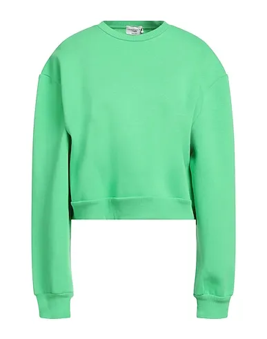 https://images.styletyx.com/images/green-sweatshirt-sweatshirt-na-kd-13161862_1.webp