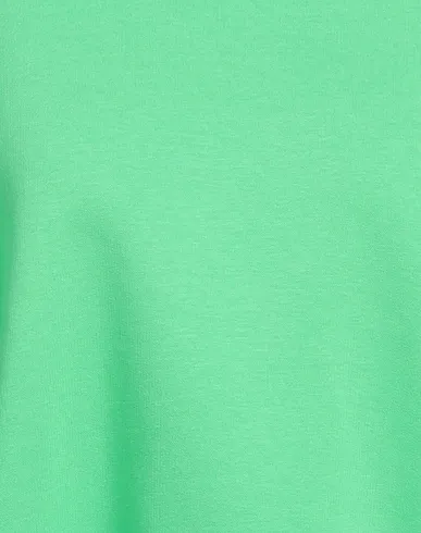 https://images.styletyx.com/images/green-sweatshirt-sweatshirt-na-kd-13161862_4.webp