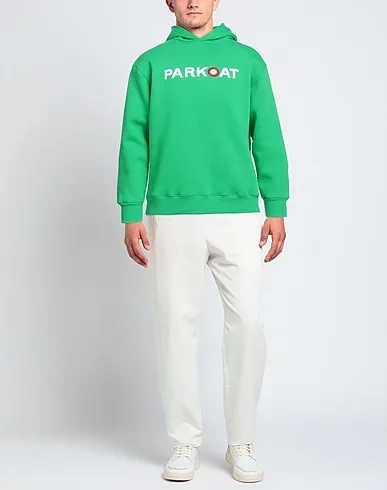 https://images.styletyx.com/images/green-sweatshirt-sweatshirt-parkoat-13050210_2.webp