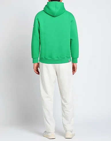 https://images.styletyx.com/images/green-sweatshirt-sweatshirt-parkoat-13050210_3.webp