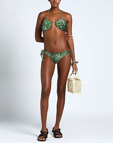 https://images.styletyx.com/images/green-synthetic-fabric-bikini-4giveness-13006440_2.webp