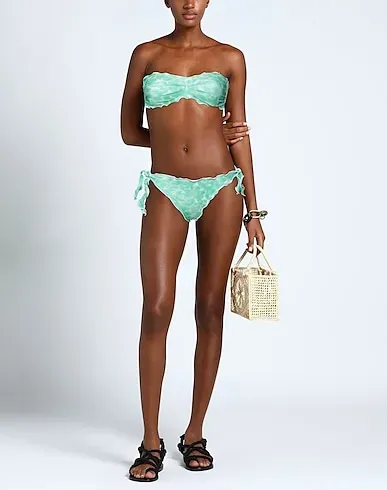 https://images.styletyx.com/images/green-synthetic-fabric-bikini-f-k-project-13006464_2.webp
