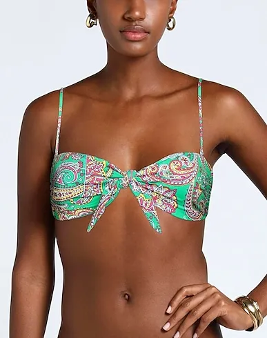 https://images.styletyx.com/images/green-synthetic-fabric-bikini-mc2-saint-barth-1131074935_2.webp