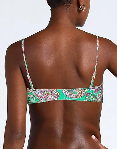 https://images.styletyx.com/images/green-synthetic-fabric-bikini-mc2-saint-barth-1131074935_3.webp