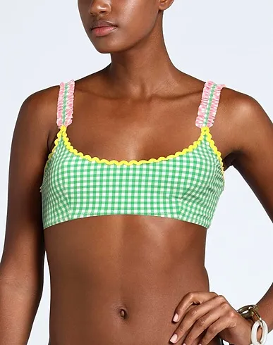 https://images.styletyx.com/images/green-synthetic-fabric-bikini-mc2-saint-barth-13258492_2.webp