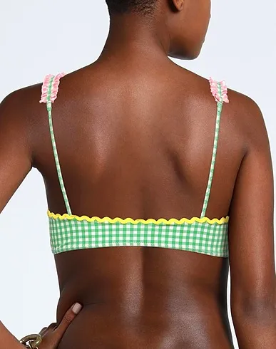 https://images.styletyx.com/images/green-synthetic-fabric-bikini-mc2-saint-barth-13258492_3.webp