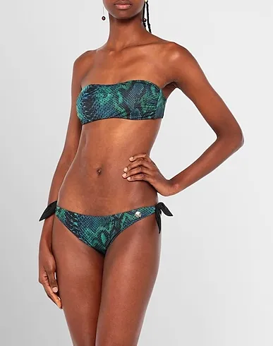 https://images.styletyx.com/images/green-synthetic-fabric-bikini-roberto-cavalli-2439540_1.webp