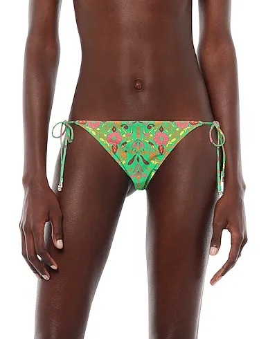 https://images.styletyx.com/images/green-synthetic-fabric-bikini-tory-burch-2306015_2.webp