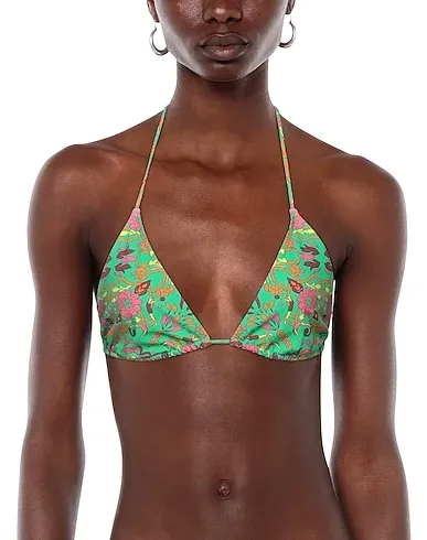 https://images.styletyx.com/images/green-synthetic-fabric-bikini-tory-burch-2307198_2.webp