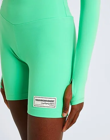 https://images.styletyx.com/images/green-synthetic-fabric-leggings-the-giving-movement-x-yoox-1505660_5.webp