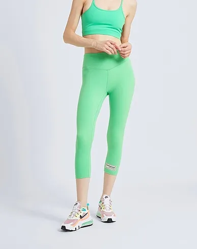 https://images.styletyx.com/images/green-synthetic-fabric-leggings-the-giving-movement-x-yoox-2949672_2.webp