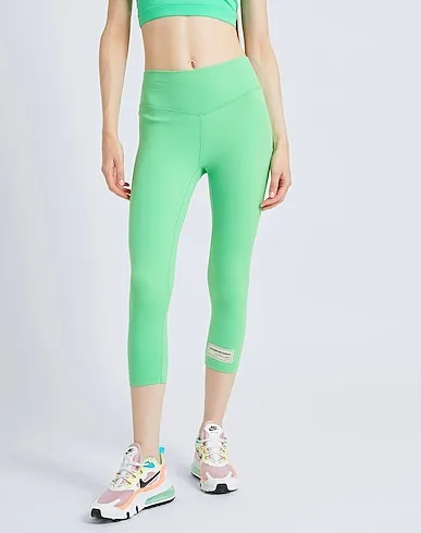 https://images.styletyx.com/images/green-synthetic-fabric-leggings-the-giving-movement-x-yoox-2949672_5.webp