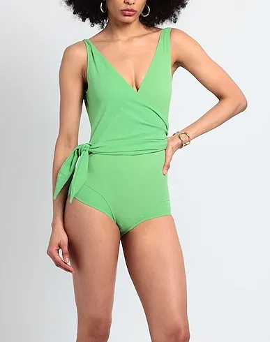 https://images.styletyx.com/images/green-synthetic-fabric-one-piece-swimsuits-lisa-marie-fernandez-13403951_2.webp