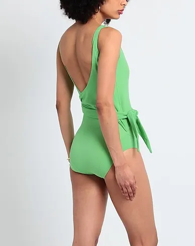 https://images.styletyx.com/images/green-synthetic-fabric-one-piece-swimsuits-lisa-marie-fernandez-13403951_3.webp