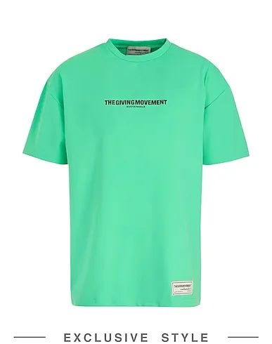 https://images.styletyx.com/images/green-synthetic-fabric-t-shirt-the-giving-movement-x-yoox-2073771_1.webp