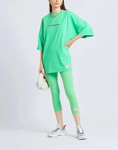 https://images.styletyx.com/images/green-synthetic-fabric-t-shirt-the-giving-movement-x-yoox-2073771_2.webp