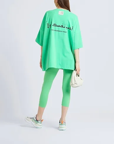 https://images.styletyx.com/images/green-synthetic-fabric-t-shirt-the-giving-movement-x-yoox-2073771_3.webp
