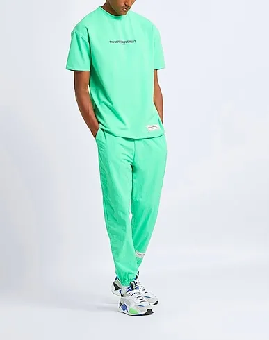 https://images.styletyx.com/images/green-synthetic-fabric-t-shirt-the-giving-movement-x-yoox-2073771_4.webp