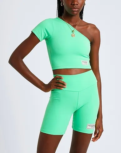 https://images.styletyx.com/images/green-synthetic-fabric-top-the-giving-movement-x-yoox-236019_2.webp