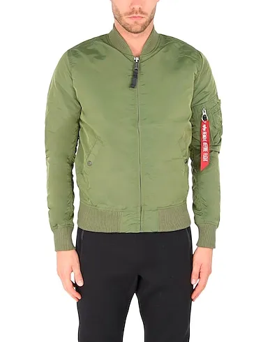 https://images.styletyx.com/images/green-techno-fabric-bomber-ma1-tt-alpha-industries-2867436_2.webp
