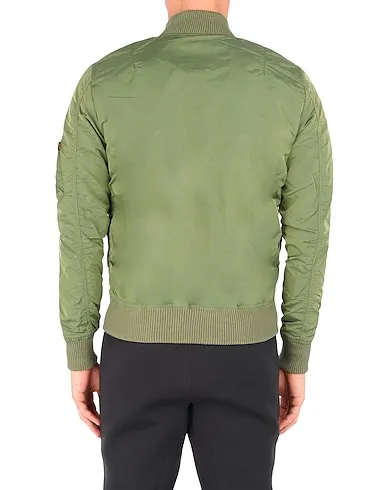 https://images.styletyx.com/images/green-techno-fabric-bomber-ma1-tt-alpha-industries-2867436_3.webp