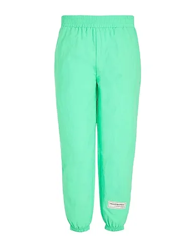 https://images.styletyx.com/images/green-techno-fabric-casual-pants-the-giving-movement-x-yoox-13577747_1.webp