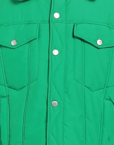 https://images.styletyx.com/images/green-techno-fabric-jacket-ambush-872377803_4.webp