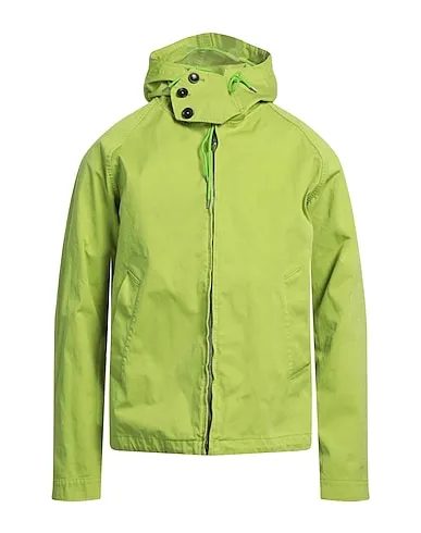 https://images.styletyx.com/images/green-techno-fabric-jacket-anorak-13313179_1.webp