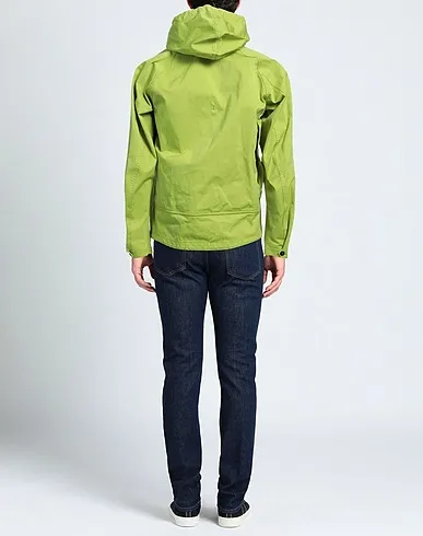 https://images.styletyx.com/images/green-techno-fabric-jacket-anorak-13313179_3.webp