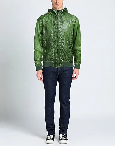 https://images.styletyx.com/images/green-techno-fabric-jacket-pmds-premium-mood-denim-superior-2828163_2.webp