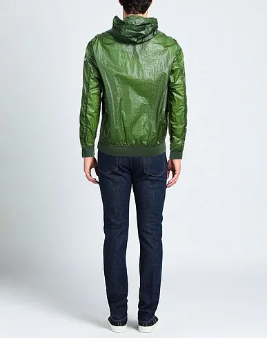 https://images.styletyx.com/images/green-techno-fabric-jacket-pmds-premium-mood-denim-superior-2828163_3.webp