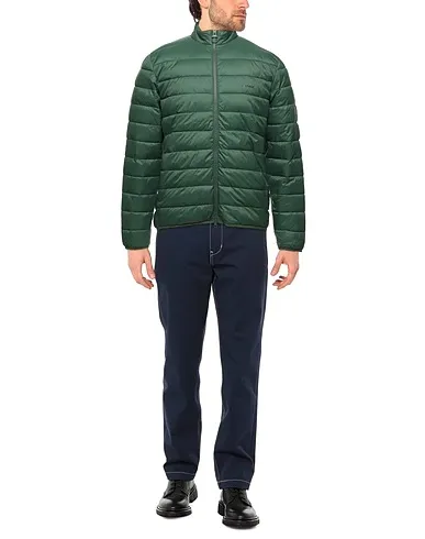 https://images.styletyx.com/images/green-techno-fabric-shell-jacket-barbour-3003172_2.webp