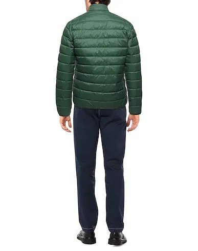 https://images.styletyx.com/images/green-techno-fabric-shell-jacket-barbour-3003172_3.webp