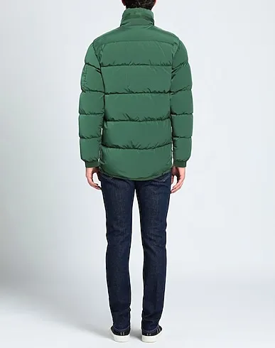 https://images.styletyx.com/images/green-techno-fabric-shell-jacket-c-p-company-13350968_3.webp