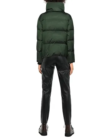 https://images.styletyx.com/images/green-techno-fabric-shell-jacket-historic-13414074_3.webp