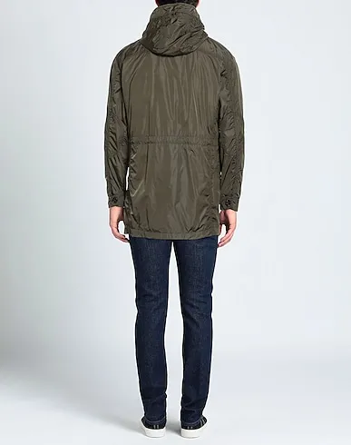 https://images.styletyx.com/images/green-techno-fabric-shell-jacket-jan-mayen-13151125_3.webp