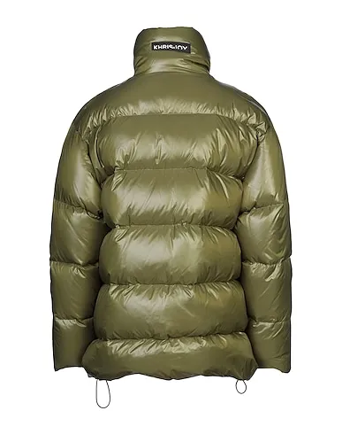 https://images.styletyx.com/images/green-techno-fabric-shell-jacket-khrisjoy-13500841_2.webp