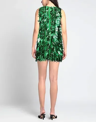 https://images.styletyx.com/images/green-tulle-short-dress-giulia-n-3238028_3.webp