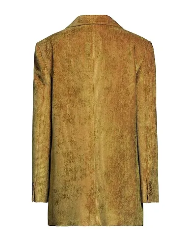 https://images.styletyx.com/images/green-velvet-blazer-alberta-ferretti-1006063654_2.webp