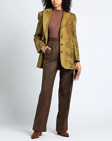 https://images.styletyx.com/images/green-velvet-blazer-alberta-ferretti-1006063654_3.webp