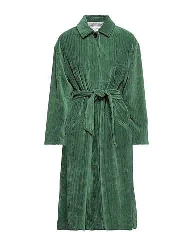 https://images.styletyx.com/images/green-velvet-full-length-jacket-sessun-1695069_1.webp