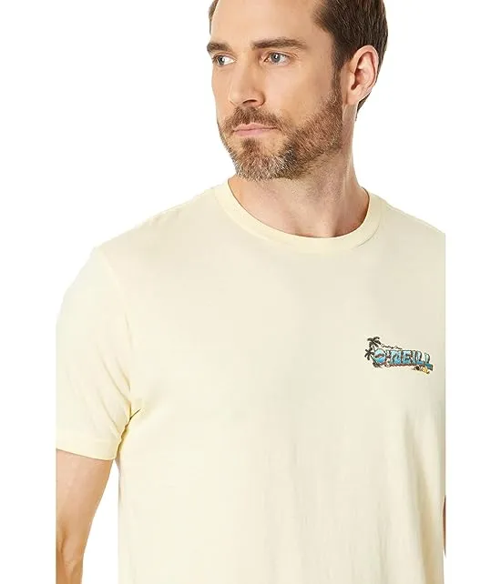 https://images.styletyx.com/images/greetings-short-sleeve-tee-o-neill-1501770513_3.webp