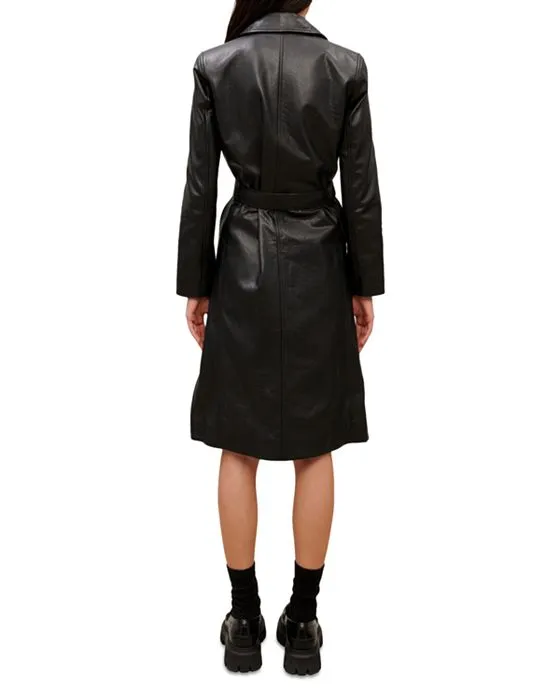 https://images.styletyx.com/images/grenchir-leather-trench-coat-maje-13010066_2.webp