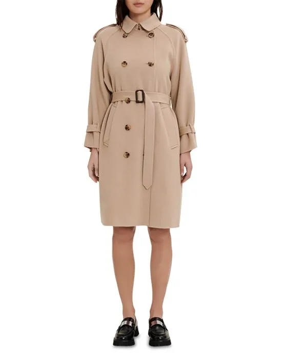 https://images.styletyx.com/images/grenchman-trench-coat-maje-2479178_1.webp